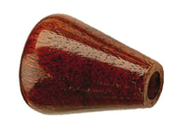 TRADITIONS PALM SAVERWOOD FITS OVER RAMROD | 040589129600