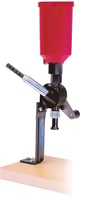 Lee Precision 90058 Perfect Powder Measure | 734307900588