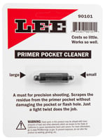 LEE PRIMER POCKET CLEANER | 734307901011