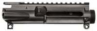 Aero Precision Forged Stripped AR15 Upper Receiver - Anodized Black  | NA | 815421020908