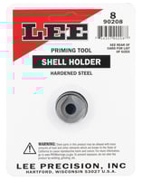 Lee Precision 90208 Shell Holder AP Only 8 | 734307902087