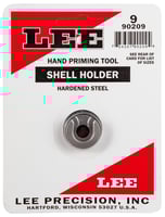 Lee Precision 90209 Shell Holder AP Only 9 | 734307902094