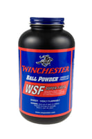 Winchester WSF1 Super-Field Smokeless Ball Shotgun Reloading | 039288008019