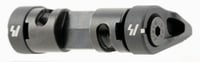 STRIKE FLIP SWITCH AMBI SFTY BLACK | 708747546361