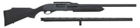 Remington Firearms 81280 870 Express Combo 12 Gauge 28 Inch,23 Inch Blued  | 12GA | 047700812809