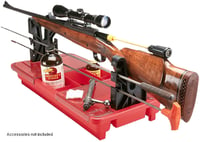 MTM Portable Rifle  Shotgun Maintenance Case | 026057361208