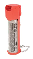Mace 80153 Pepperguard High-Grade OC pepper Contains 10, One Second Bursts 18 gr | 022188801538