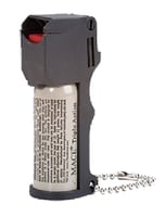 Mace Triple Action Defense Spray - Pocket Model | 022188801415