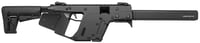 KRISS VECTOR CRB 10MM 16 Inch 10RD CA | 10mm | 810237024638