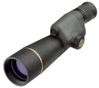 Leupold Gold Ring Compact Spotting Scope  br  Shadow Grey 15-30x50mm | 030317006723