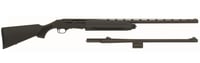 Mossberg 930 Combo Deer/Waterfowl Shotgun  | 12GA | 015813852388