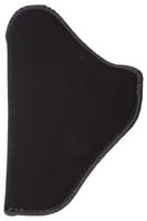 BLACKHAWK INSIDE PANTS 06 RH LARGE AUTOS 3.75 Inch-4.5 Inch BLACK | 648018049590
