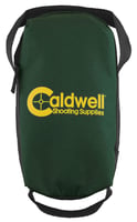 CALDWELL LEAD SLED WEIGHT BAG STD | 661120283348