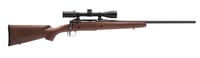 Savage Axis II XP Package Rifle  | 7mm08 REM | 011356225528