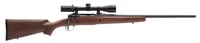 Savage Axis II XP Package Rifle  | .308 WIN | 011356225535
