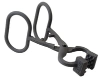 HME HME-DSC Deer Skinning Claw | 888151015193