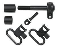 MICHAELS SWIVEL SET FOR REMINGTON 760ADL | 043699122127