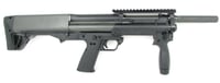 KelTec KSG Compact Shotgun  | 12GA | 640832006735
