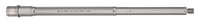 BALLISTIC BBL 223WYLDE 16 Inch SPR FLT  | .223 WYLDE | 819747021403