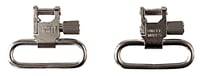 U/M SWIVELS QD 115 RUG 1 Inch NK | 043699146222