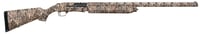 Mossberg 935 Magnum Pro-Series Waterfowl Shotgun  | 12GA | 015813820424