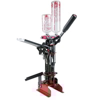 MEC Outdoors 9000GN Progressive Reloader 28 Gauge Steel | 098489029148