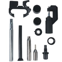 MEC Outdoors 8452 600 Jr. Mark V Die Set 28 Gauge | 098489015080