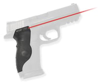 LASERGRIP SW MP FULL SIZE  POLYMER GRIP  REAR ACTIVATION | 610242006601
