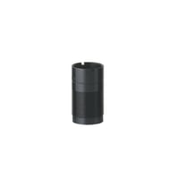 Mossberg 95195 Accu-Choke  12 Gauge Modified Steel Black for Mossberg 500, 535, 930, 940  Maverick 88 Threaded Barrels  | 12GA | 015813951951