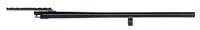 Mossberg 90800 OEM  12 Gauge 24 Inch Slug Barrel w/Adjustable Rifle Sights, Cylinder Bore  Blued Finish, For Use w/Mossberg 835 Ulti-Mag  | 12GA | 015813908009