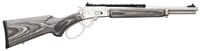 Marlin Model 894CSBL 38 Spl Stainless Steel 16.5 BBL | .38 SPL | 026495704339