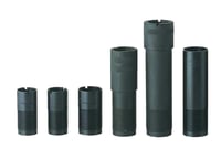 MOSSBERG ACCU-MAG CHOKE TUBE 12GA IMPROVED CYLINDER  | 12GA | 015813952521