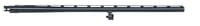 Mossberg 90136 OEM Replacement  20 Gauge 26 Inch 3 Inch Blued Finish Steel Material All Purpose Style with Vent Rib  Accu-Chokes for Mossberg 500 Maverick 88  | 20GA | 015813901369