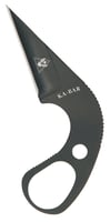 KBAR LAST DITCH KNIFE 1.625 Inch W/HPS | 617717514784