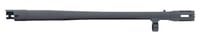 Mossberg Barrel For a Remington 870 12 Gauge 24 Rifle Bore Scope Base  | 12GA | 015813913560