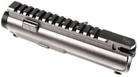 ZEV AR-15 Aluminum Forged Upper Receiver | 811745029207