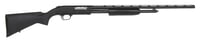 MSBRG 500 410/24/FULL VR BANTAM SYN | 015813501125 | Mossberg | Firearms | Shotguns | Pump Action