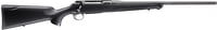 Sauer Classic XT 100 Rifle 7mm08 Rem 5rd Magazine 22 Inch Barrel Black Stock | NA | 810496021393