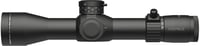 Leupold 173299 Mark 5HD  Matte Black 3.6-18x44mm 35mm Tube Tremor 3 Reticle | 030317016364 | Leupold | Optics | Scopes | Rifle