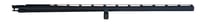 Mossberg 90831 OEM  12 Gauge 28 Inch All-Purpose Barrel w/Vent Rib, Dual Bead Sights, Smooth Bore  Matte Blued Finish, For Use w/Mossberg 835 Ulti-Mag, Includes Accu-Mag Choke Set  Wrench IC,M,F | 015813908313