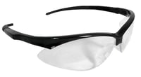 RADIANS OUTBACK GLASSES CLEAR | 674326224794