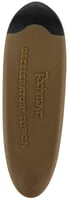 Pachmayr Decelerator Magnum Slip-On Recoil Pads - Small Brown | 034337044185