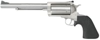 BFR REVOLVER 500SW SS 7.5 Inch |.500 SW MAG | 761226033158