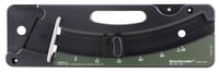 Maglula BL74B BenchLoader  made of Polymer with Black Finish for 223 Rem, 5.56x45mm NATO HK | 858003000745