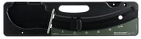 Maglula BL78B BenchLoader  made of Polymer with Black Finish for 223 Rem, 5.56x45mm NATO Steyr Arms AUG | 858003000783