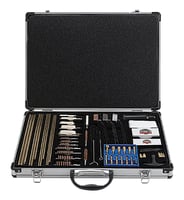 Gunmaster Super Deluxe Universal Cleaning Kit  br  61 pc. | 761903368801