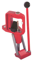 Hornady 085001 Lock-N-Load Classic Reloading Press | 085001 | 090255850017