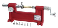 HRNDY CAM LOCK TRIMMER | 090255501407