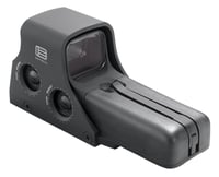 EOTECH 550 MOD 552 AA 308 RET  NITE VISION COMPATIBLE HWS | 672294523086