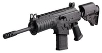 IWI US GAR51SBR Galil Ace SBR 7.62x51mm NATO 11.80 Inch 201 Black NFA  | 7.62x51mm NATO | 818004020272